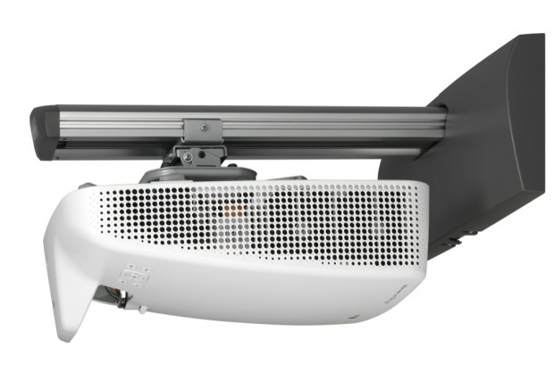 LG SA560 (Bild: LG)
